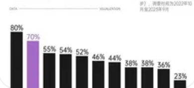 谁来管管现在的女装?_现代网新闻频道