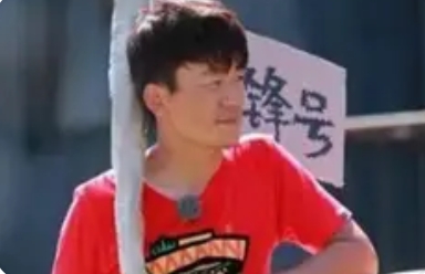 当年王宝强在跑男录制的好好的:从欢乐到新程_现代网新闻频道