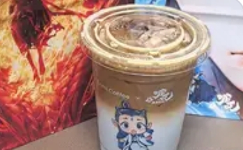 中式奶茶成为越 南年轻人的新宠：文化交融下的甜蜜风潮_现代网新闻频道