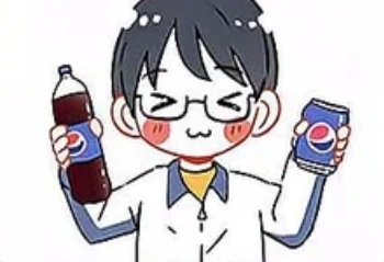 罐装可乐比瓶装更好喝?一场味觉与心理的双重博弈_现代网新闻频道