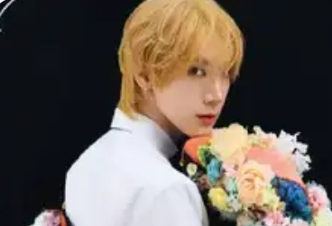 NCT成员TEN(李永钦)开启首次Solo演唱会巡演_现代网新闻频道