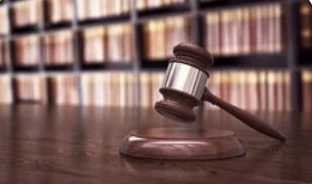 景德镇车祸:0.4秒背后的罪恶与伤痛_现代网新闻频道