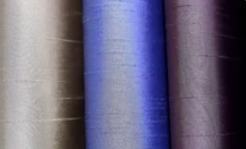 涤纶和锦纶的区别_现代网新闻频道