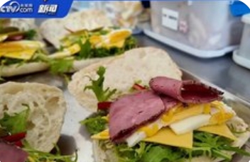 真正适合轻断食减重的人_现代网新闻频道