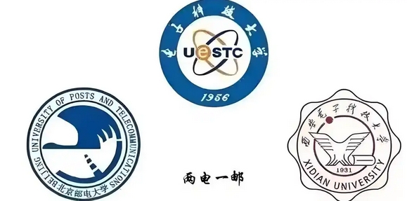 两电一邮到底有多牛_现代网新闻频道