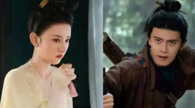 无忧渡剧组直播:幕后趣事与创作坚守_现代网新闻频道