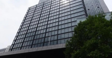 4a47a0db6e20250418094141