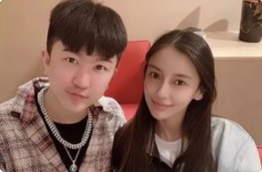 李心月自曝遭杨颖张大大不公对待,真相几何引猜测_现代网新闻频道