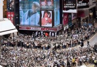 姜涛回应被王晶骂“滚出娱乐圈”:态度引关注_现代网新闻频道