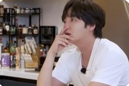 张根硕分享抗癌抗躁郁经历,坚韧重生传递希望_现代网新闻频道