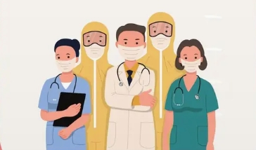 一天睡十二个小时正常吗?_现代网新闻频道