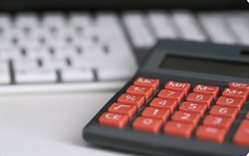 60亿元罚单！欧盟重罚苹果、Meta_现代网新闻频道