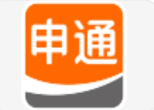申通快递:2024年业绩亮眼,归母净利润达10.4亿元_现代网新闻频道