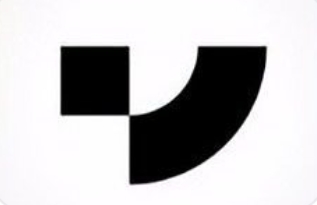 浙江极越汽车重新更名为枫盛汽车,背后暗藏哪些玄机?_现代网新闻频道