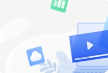 “PPT”改名“JJT”:一场办公效率与体验的革新构想_现代网新闻频道