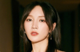 夏天如何保持健康的皮肤状态：一场对抗高温与紫外线的「肌肤保卫战」_现代网新闻频道