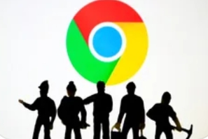 雅虎竞购Chrome:一场关乎搜索命运的“生死豪 赌”_现代网新闻频道