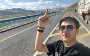 张雪峰谈“读研红利还剩多少”:专业壁垒与个体价值重构下的清醒剂_现代网新闻频道