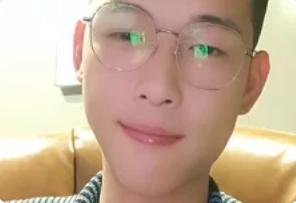 拆二代陨落录:5套房、4000万财富终成铁窗泪_现代网新闻频道