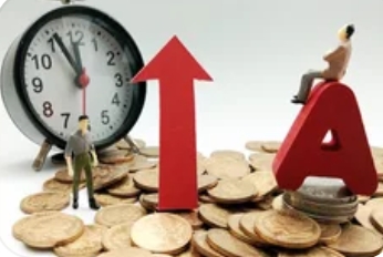 五粮液豪掷223亿元分红:10派31.69元背后的价值逻辑_现代网新闻频道