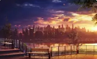 今天是吨吨吨吨吨日:一场关于“喝”的狂欢仪式_现代网新闻频道