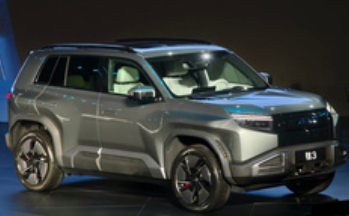 4a47a0db6e20250426211133