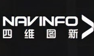 四维图新2024年营收35.18亿元：智驾业务爆发式增长驱动转型_现代网新闻频道