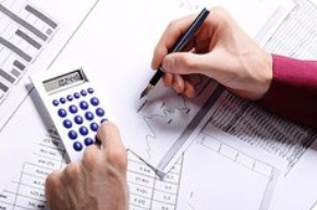 瑞幸回应“杀熟”争议：优惠券发放“千人千面”难掩定价信任危机_现代网新闻频道