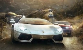 育碧《飙酷车神》离线模式首测在即：从“关服风波”到玩家主权博弈_现代网新闻频道