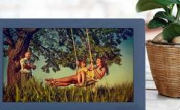 Nixplay云存储缩水引争 议：从10GB到500MB，用户权益何以保障？_现代网新闻频道