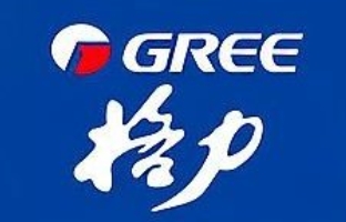 格力电器2024年净利润321.85亿元：营收承压下的利润突围战_现代网新闻频道