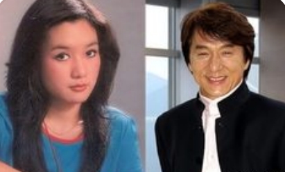 成龙“私生子”传闻二十年：流量江湖里的文化镜像与人性博弈_现代网新闻频道