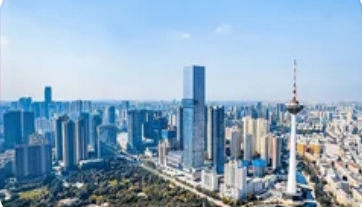 “吾乡、吾爱、吾志、吾国”四大篇章2025年端午特别节目落地沈阳_现代网新闻频道