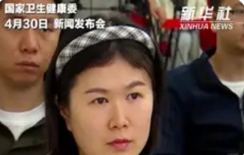 专家：通过“苦夏”来减重的方式不可取_现代网新闻频道