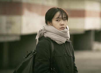 张佳宁：流量时代，做一个“剧抛脸”_现代网新闻频道