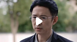 〈蛮好的人生〉热播,丁致远“软饭硬吃”引热议_现代网新闻频道