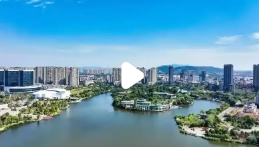 五一假期文旅市场热度再创新高，消费活力全面释放_现代网新闻频道