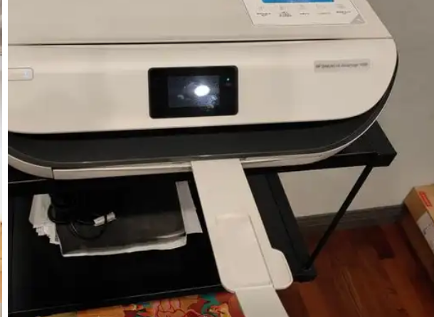 打印机不经常用建议买吗_现代网新闻频道