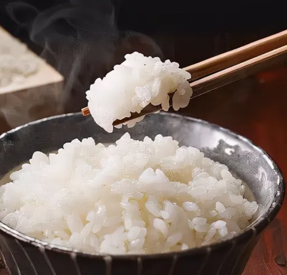 高压锅压饭压几分钟_现代网新闻频道