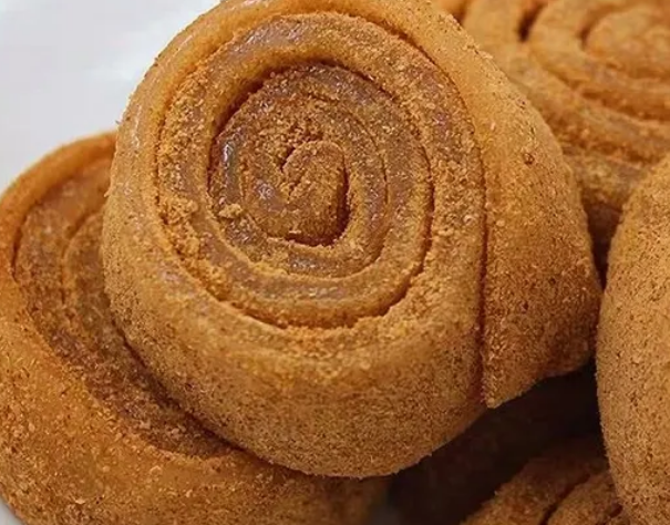 豆卷的做法大全家常_现代网新闻频道