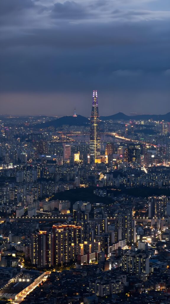 799bad5a3b20250404101443