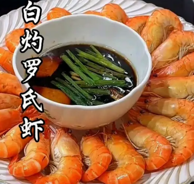 凉拌肉煮多长时间为好：掌握时间，开启美味之旅_现代网新闻频道