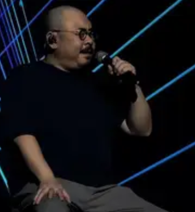 刀郎的文化程度_现代网新闻频道