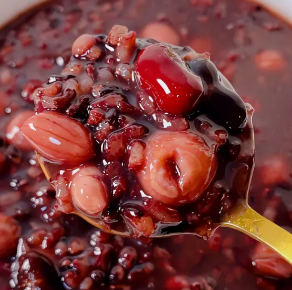 干蚕豆泡多久可以煮着吃_现代网新闻频道