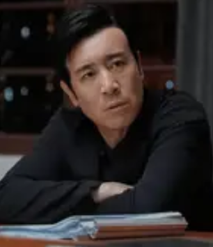 于和伟2025新剧_现代网新闻频道