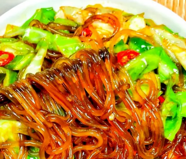 橄榄菜怎么做好吃,多样美味吃法_现代网新闻频道