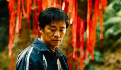 《棋士》第8集封神,棋盘上演绎人生大戏_现代网新闻频道