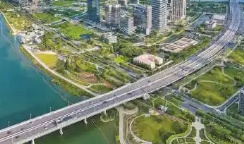 一线城市开启买房送学位_现代网新闻频道