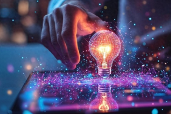 机器人半马冠军拍出101万元,科技与商业价值引关注_现代网新闻频道