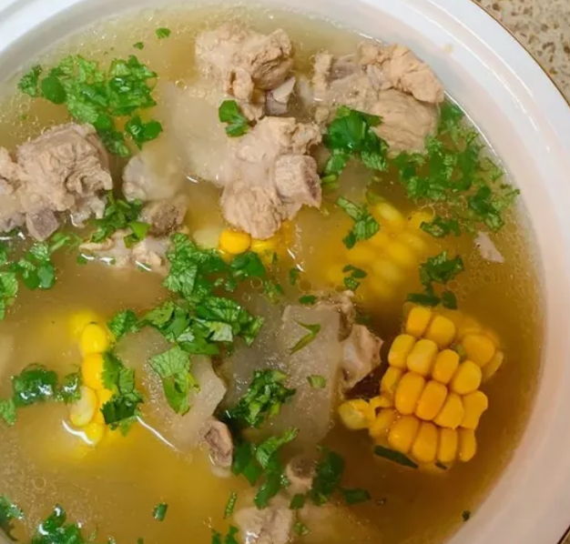 排骨水煮10分钟熟了么_现代网新闻频道